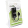 Plugable USB 2.0 OTG Micro-B to 10/100 Ethernet Adapter image 4