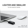 Plugable USB-C to VGA Adapter image 4