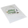 Plugable Mini DisplayPort to HDMI Adapter (Passive) image 4