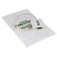 Plugable Mini DisplayPort to VGA Adapter (Active) image 4