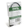 Plugable USB 3.0 Passive Type-A to Type-C Cable (6in/15cm) image 4