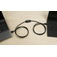 Plugable USB 3.0 Windows SuperSpeed Transfer Cable image 4