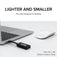 Plugable USB-C to DisplayPort Adapter image 4
