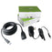 Plugable USB 3.0 5M (16ft) Extension Cable with Power Adapter and Back-Voltage Protection image 4
