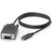 Plugable USB-C to VGA Cable image 4