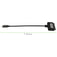 Plugable USB 3.1 Gen 2 USB-C to SATA Adapter Cable image 4