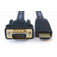 Plugable HDMI to VGA Active Adapter Cable image 4
