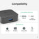 Plugable USB 3.0 Sharing Switch image 4
