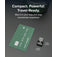 Plugable USB 2.0 Wi-Fi 6 Wireless Adapter image 4