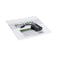 Plugable USB-C to DVI Adapter image 4