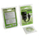 Plugable USB 2.0 10/100 Ethernet Adapter image 4