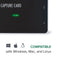 Plugable Performance NIX USB 3.0/USB-C HDMI Streaming and Capture Card image 4