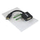 Plugable DisplayPort to DVI Adapter (Passive) image 4