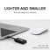 Plugable USB-C to HDMI Adapter image 4