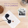 Plugable 250x Digital USB Microscope with Observation Stand image 4