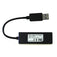 Plugable USB 3.0 Flash Memory Card Reader image 4