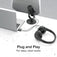 Plugable USB Audio Adapter image 4