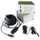 Plugable USB 3.0 10M (32ft) Extension Cable with Power Adapter and Back-Voltage Protection image 5