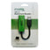Plugable USB 3.0 Flash Memory Card Reader image 5