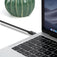Plugable Thunderbolt 3 Cable (40Gbps, 2.6ft/0.8m) image 5