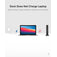 Plugable USB 3.0 and USB-C Docking Station with Displaylink Technology image 5