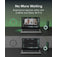 Plugable USB 2.0 Wi-Fi 6 Wireless Adapter image 5