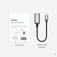 Plugable USB 3.1 Type-C to HDMI 2.0 Adapter image 5