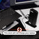 Plugable Dual Monitor Universal Docking Station image 5
