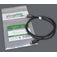 Plugable Thunderbolt 3 Cable (20Gbps, 3.3ft/1m) image 5