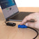 Plugable USB-C to VGA Adapter image 5