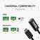 Plugable DisplayPort to HDMI Active Adapter image 5
