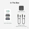 Plugable USB 3.0 Sharing Switch image 5