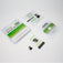Plugable USB 2.0 Bluetooth® Adapter image 5