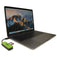 Plugable USB Type-C Flash Memory Card Reader image 5