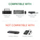 Plugable USB 2.0 Sharing Switch image 5