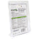 Plugable USB 2.0 OTG Micro-B to 10/100 Ethernet Adapter image 5