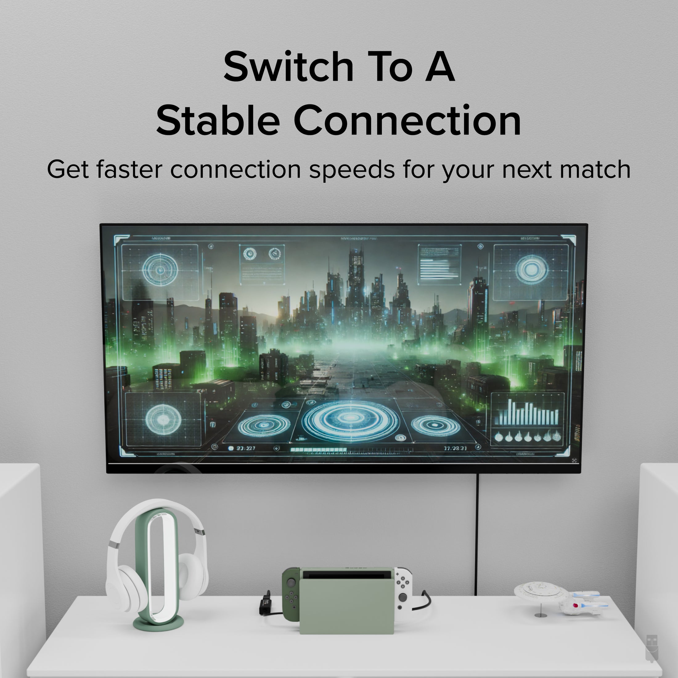 Plugable USB 3.0 Gigabit Ethernet Adapter (Prior Version)