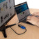 Plugable USB-C to VGA Adapter image 6