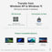 Plugable USB Windows Transfer Cable image 6