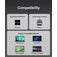 Plugable USB 2.0 Wi-Fi 6 Wireless Adapter image 6