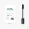 Plugable DisplayPort to HDMI Active Adapter image 6