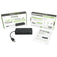 Plugable USB 3.0 Dual 4K HDMI 2.0 and Gigabit Ethernet Adapter image 6