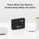 Plugable USB-C or USB 3.0 Quad HDMI Adapter image 6