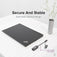 Plugable 2.5G USB-C and USB to Ethernet Adapter image 6