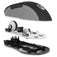 Plugable Performance Mouse for Gaming and Precision image 6