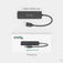 Plugable USB 3.0 4-Port Hub image 6
