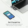 Plugable USB-C 5-in-1 Hub Designed for Apple MagSafe image 5