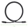 Plugable Thunderbolt 3 Cable (20Gbps, 3.3ft/1m) image 6