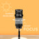Plugable 250x Digital USB Microscope with Observation Stand (Prior Version) image 6