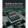 Plugable USB-C to 5GbE Ethernet Adapter image 7